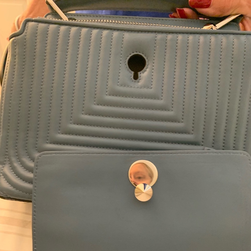 Fendi dotcom click - Picture 3 of 8